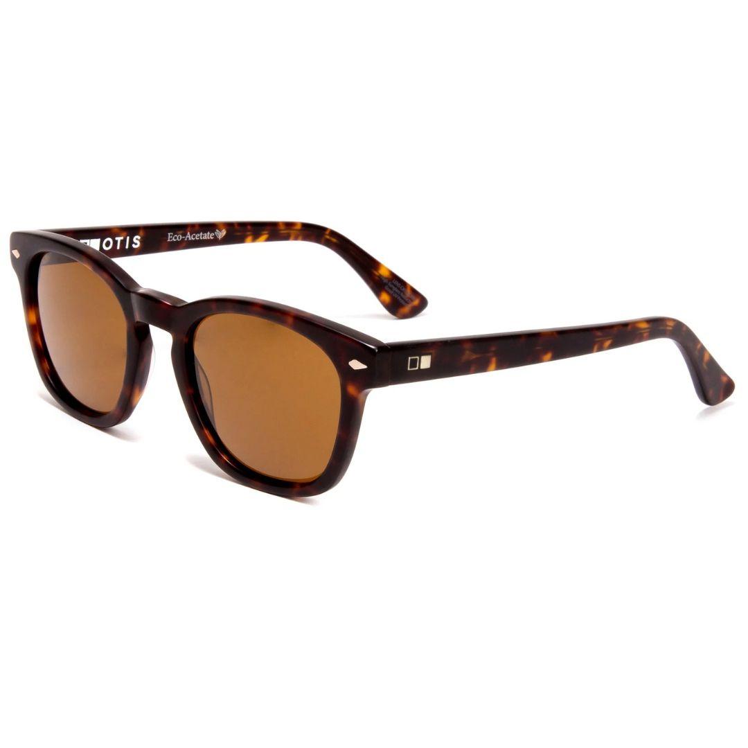 Otis Summer of 67 X Sunglasses